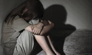 Forced Sex Against Wall - Man raped teenage sister-in-law after watching porn, made her feel like 'sex  slave'