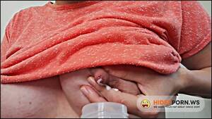 image fap milf lactating - TabooHandjobs - Unknown - Milk Filled Double D MILF Lactating FullHD 1080p  Â» HiDefPorn.ws