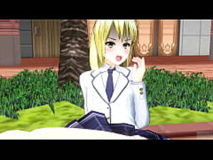 japanese hentai spanking - Uncensored Japanese Hentai Anime, Young Virgin Deflower, Spanking, Peeing,  Creampie Asmr - xxx Mobile Porno Videos & Movies - iPornTV.Net