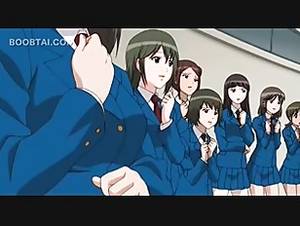 cartoon teacher gangbang captions - 