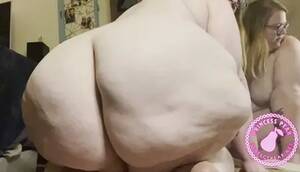 fat anal training - Ssbbw Anal Training Porn Videos (1) - FAPSTER