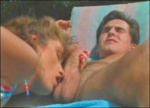 lacy rose interracial - Lacy Rose ...