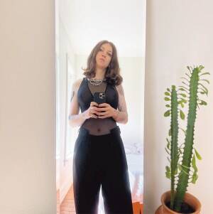 Alex Morgan Body Paint Pussy - PROJECTIVE REALITY â€“ Artforum