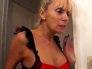 French Cougar Women Porn - French Cougars porn videos at Xecce.com