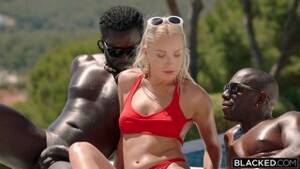 interracial hot wives on vacation - Interracial Vacation Wife Streaming Porn Videos | Youjizz.sex