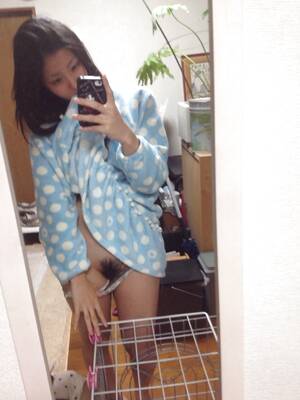 japanese self nude - Japan Self Nude | Sex Pictures Pass
