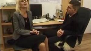 Geile Reife Fotze - geile reife fotze - MatureTube.com