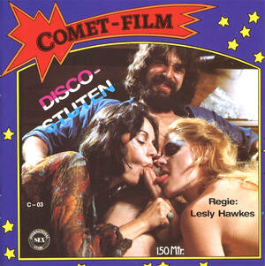 classic disco porn - Comet-Film 3 - Disco-Stutten Â» Vintage 8mm Porn, 8mm Sex Films, Classic Porn,  Stag Movies, Glamour Films, Silent loops, Reel Porn