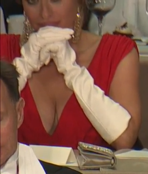 big jugg maria bartiromo - Maria Bartiromo | MOTHERLESS.COM â„¢