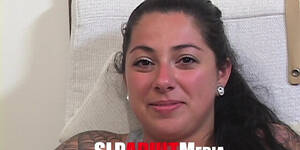 natural breast amateur anal tattoo - Hot Latina Big Natural Tits Bigass With Tattoos 1st Porn Bbc Loves To Fuck  HD SEX Porn Video 8:30