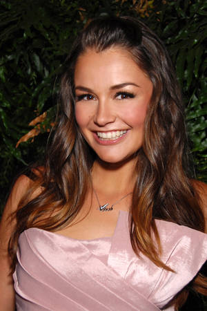 Allie Haze Sex Pets 2010 - 