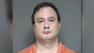 blackmail porn videos - Minnesota man charged in porn blackmail scheme