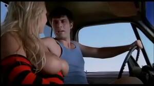 American Pervert Porn - Pervert All Sex Scenes - XVIDEOS.COM