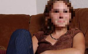 Beauty Destroyed - â€œMindy was the easiest porn model I've ever worked with. She had a natural  charisma, beautiful smile and a melodic laugh. She loved life, and  enlivened any ...