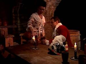 16th Century Maid Porn - 16th Century Maid Porn | Sex Pictures Pass