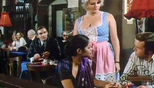 80s Indian Porn - Indian girl in 80s German porn movie - Tnaflix.com, page=4