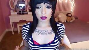 Fuckable Face Porn - Fuckable-face Porn - BeFuck.Net: Free Fucking Videos & Fuck Movies on Tubes