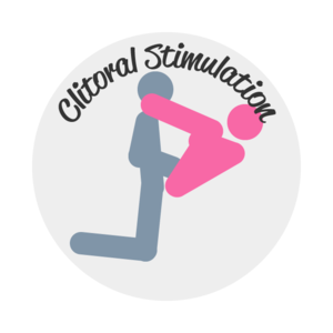 Christian Sex Positions - 300+ Illustrated Sex Positions