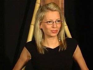 lactating torture - Sadistic thrall driver tortures playgirl,