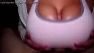 massive tits boob job - Watch Boobjob - Boobjob, Big Tits, Pov Porn - SpankBang
