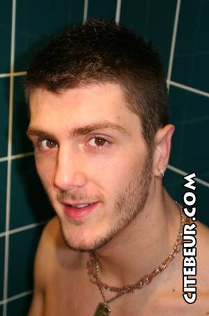 aiden - Aiden gay porn star from Citebeur