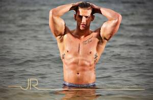 Beautiful Australian Gay Porn Stars - Best Australian Pornstars: #1 List of Aussie Porn Legends