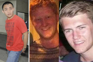 Cheryl Shipman Ohio Porn - 