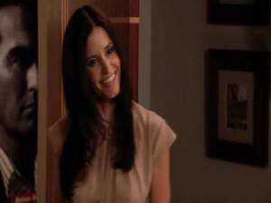 Jennifer Aniston Courteney Cox Porn Motion - Jennifer Aniston And Courteney Cox Make Out : XXXBunker.com Porn Tube