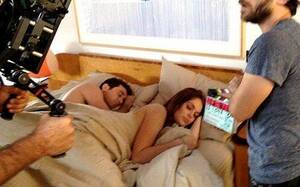 farrah abraham and james deen - Farrah abraham james deen Sex very hot photos.