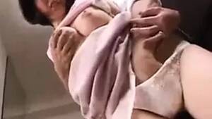 hot asian adult movies - Asian adult movie porn videos & sex movies - XXXi.PORN