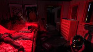 Dead Island Porn Easter Eggs - Dead Island Porn Easter Egg and Book Easter Egg - YouTube