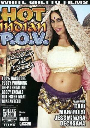 indian hot movies online - Watch Erotic Movies Online | Hot Indian Pov Watch Online Online Free |  Erotic Movies Online