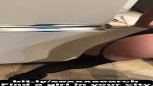 Dubai Street Sex - Pick Up Street Whore From Dubai 100$ - EPORNER