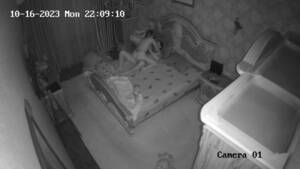 Homemade Porn Party - Homemade party sex - Metadoll High quality Porn Leaks