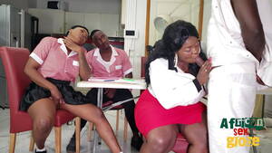 African Skirt Porn - sexe immature - XVIDEOS.COM