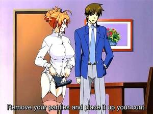 hentai beauty - Watch Beauty stepmom has a secret 2 - Hentai, Hentai Mom, Hentai Stepmom  Porn - SpankBang