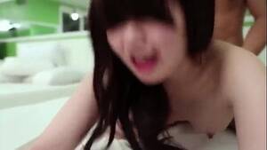 korean scandal - Korea scandal hot 2016 - javtop.me - XVIDEOS.COM