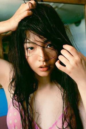 Laotian Porn Models - Laos Model Laos Fashion à¸™à¸²à¸‡à¹à¸šà¸šà¸¥à¸²à¸§ à¹à¸Ÿà¸Šà¸±à¹ˆà¸™à¸¥à¸²à¸§ à¸™à¸²à¸‡à¹à¸šà¸šà¹€à¸‹à¹‡à¸à¸‹à¸µà¹ˆ