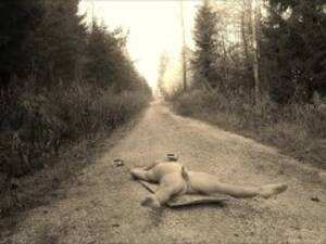 Andy Griffith Porno - The Andy Griffith Show Parody Videos and Gay Porn Movies :: PornMD