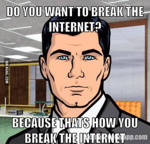 Emma Watson Nude Porn Caption - Sooo emma watson is getting naked in her next movie huh? - 9GAG