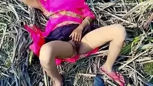 group bush fucking - Black School Girl Gang Fucked In The Bush In Africa indian tube porno on  Bestsexxxporn.com