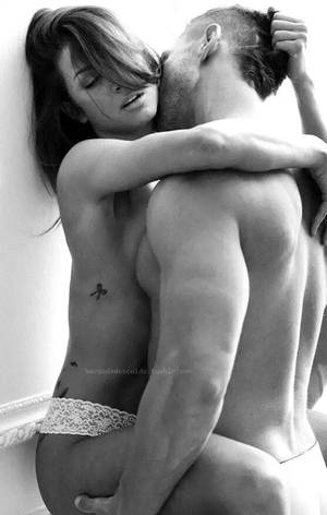 black and white erotic office sex - Passion PhotographyGlamour PhotographySexy ...