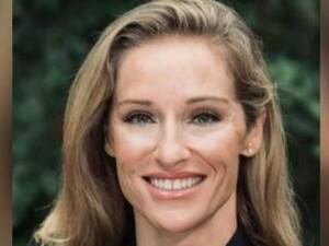 group sex beach spyeye - Virginia election candidate responds after leak of tapes showing her  performing sex acts with husband: \