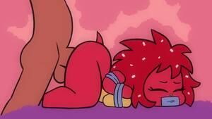 Happy Tree Friends Porn - Happy Tree Friends Flaky 1boy Sound - Lewd.ninja