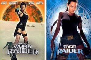 movies - 640c6bb3a15b1f0e80b7c64c1b74e61d-famous-movies-and-their-porno-equivalent