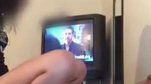 Cheating Wife Caught Interracial - Caught Cheating With The BBC - Porn300.com