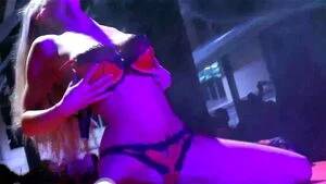 anal dildo on stage - Indian Stage Show Anal Anal Dildo Porn - indian & stage Videos - SpankBang