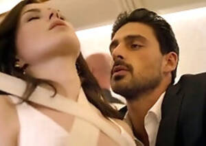 Beautiful Romantic Sex - Romantic Porn