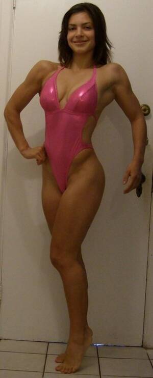 Amanda Dunbar Porn - thumbs.pro : Alex Liska