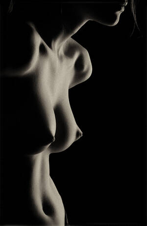 Artistic Soft Porn - Soft light. Porn Pic - EPORNER